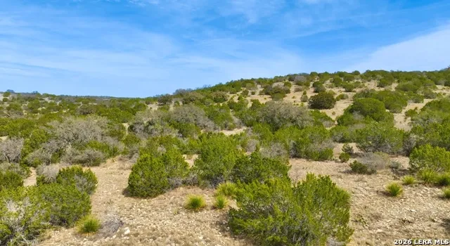 000 No Name Rocksprings, TX 78880
