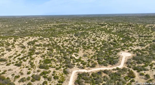 000 No Name Rocksprings, TX 78880