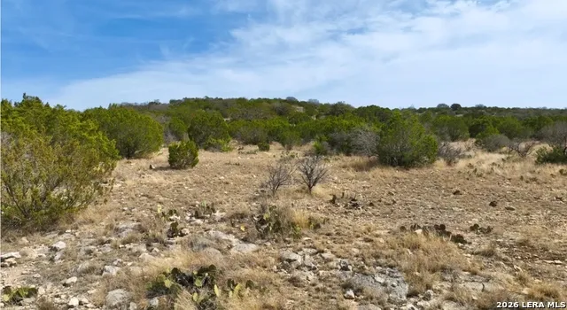 000 No Name Rocksprings, TX 78880