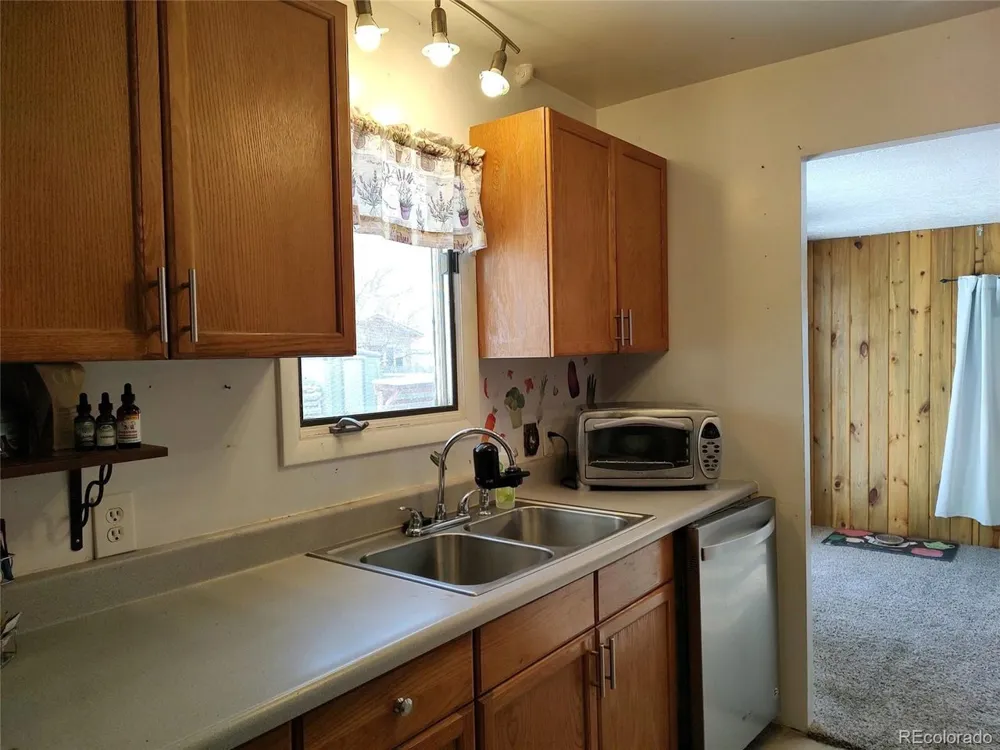 31254 2nd Street Gill, CO 80624