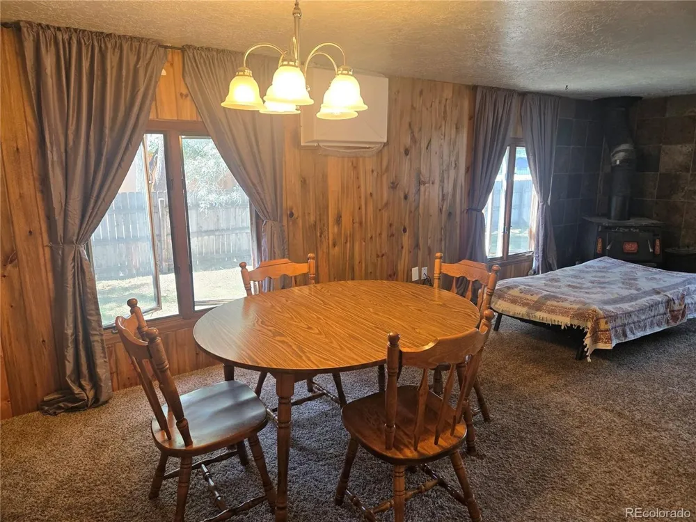 31254 2nd Street Gill, CO 80624