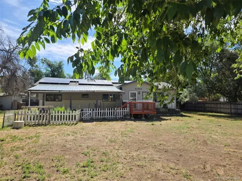 31254 2nd Street