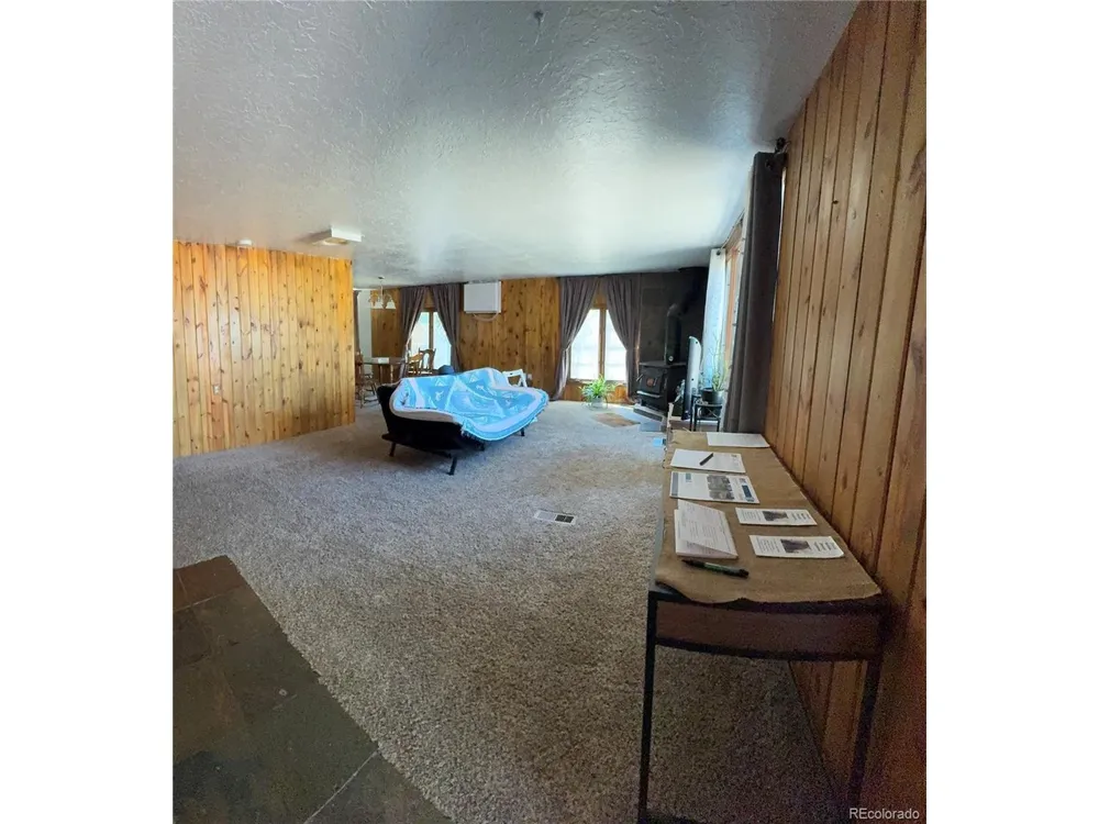 31254 2nd Street Gill, CO 80624