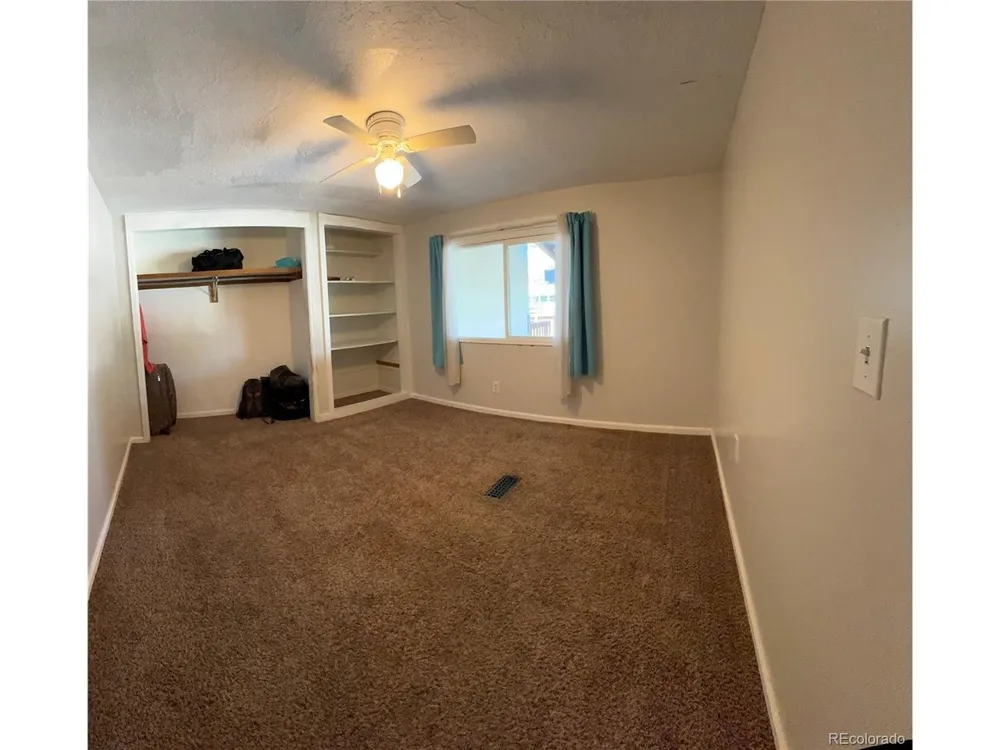 31254 2nd Street Gill, CO 80624