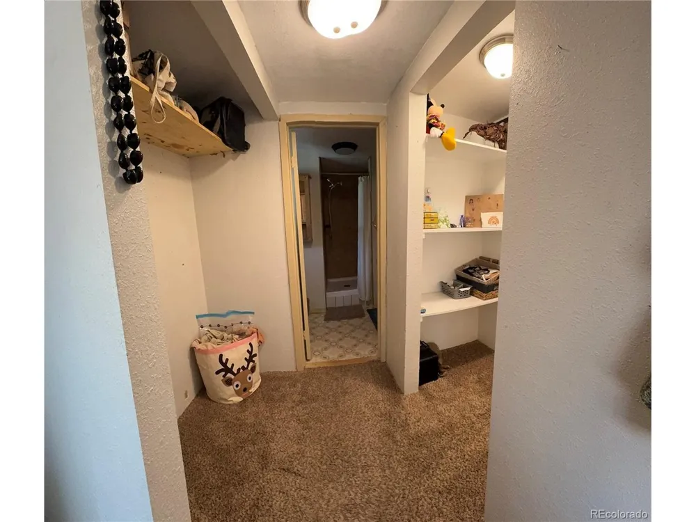 31254 2nd Street Gill, CO 80624