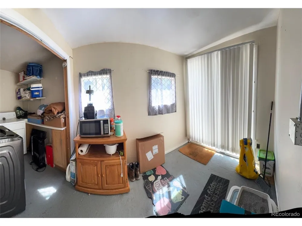 31254 2nd Street Gill, CO 80624