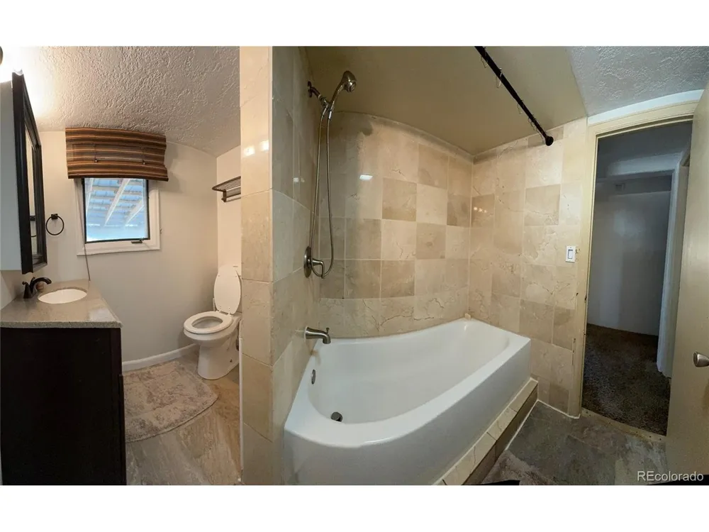 31254 2nd Street Gill, CO 80624