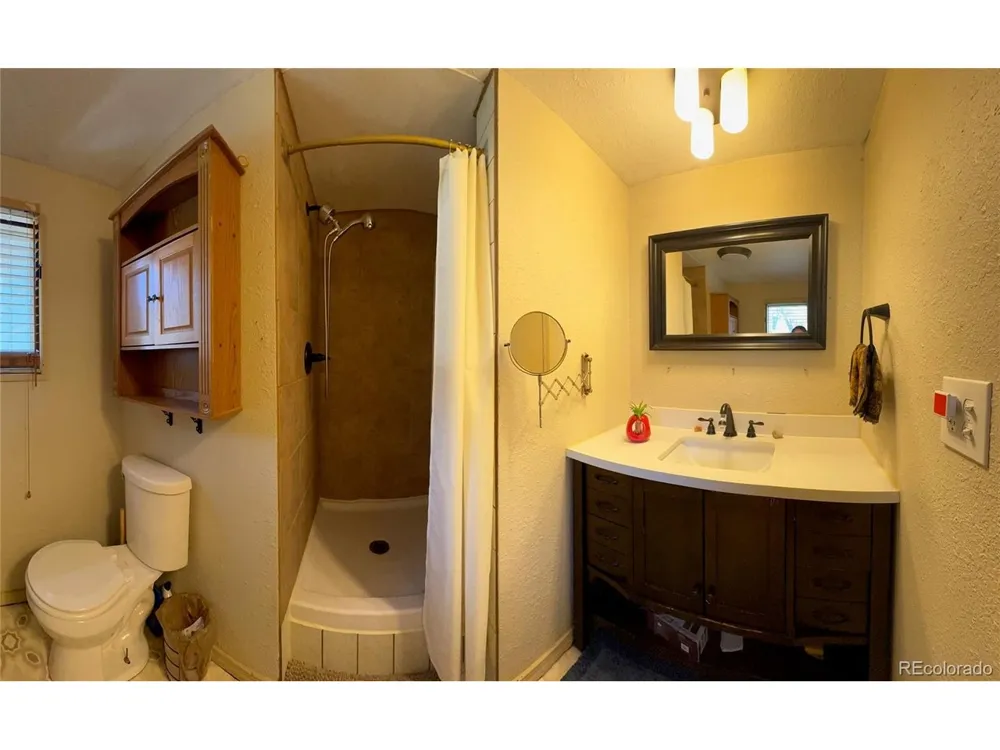 31254 2nd Street Gill, CO 80624