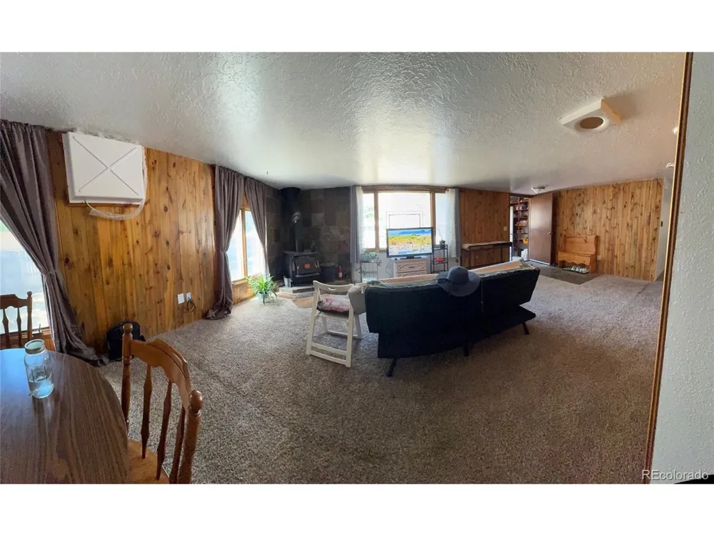 31254 2nd Street Gill, CO 80624