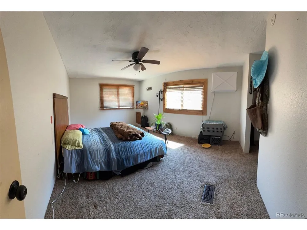 31254 2nd Street Gill, CO 80624