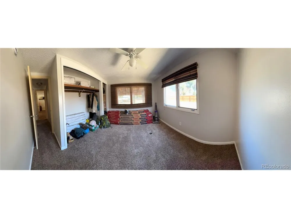 31254 2nd Street Gill, CO 80624