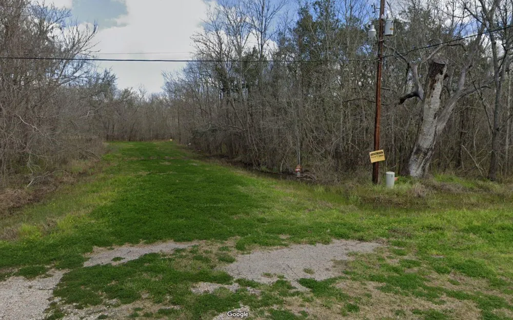 Polar Lane Angleton, TX 77515