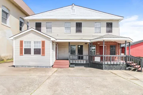 3011 Main Street #3015