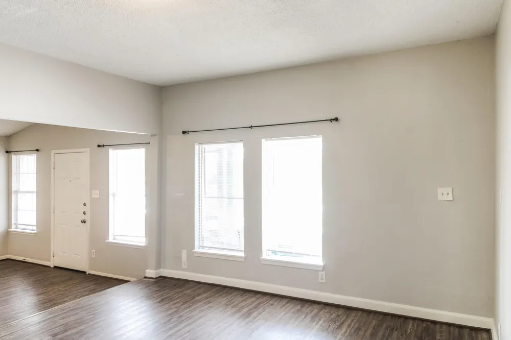 3011 Main Street #3015 Dickinson, TX 77539