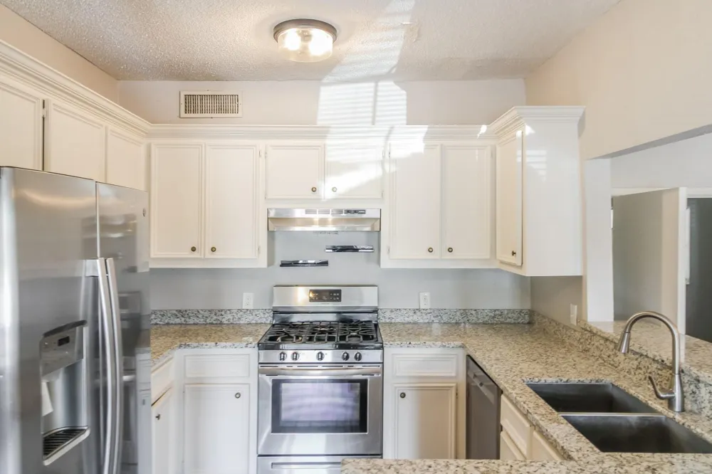 3011 Main Street #3015 Dickinson, TX 77539