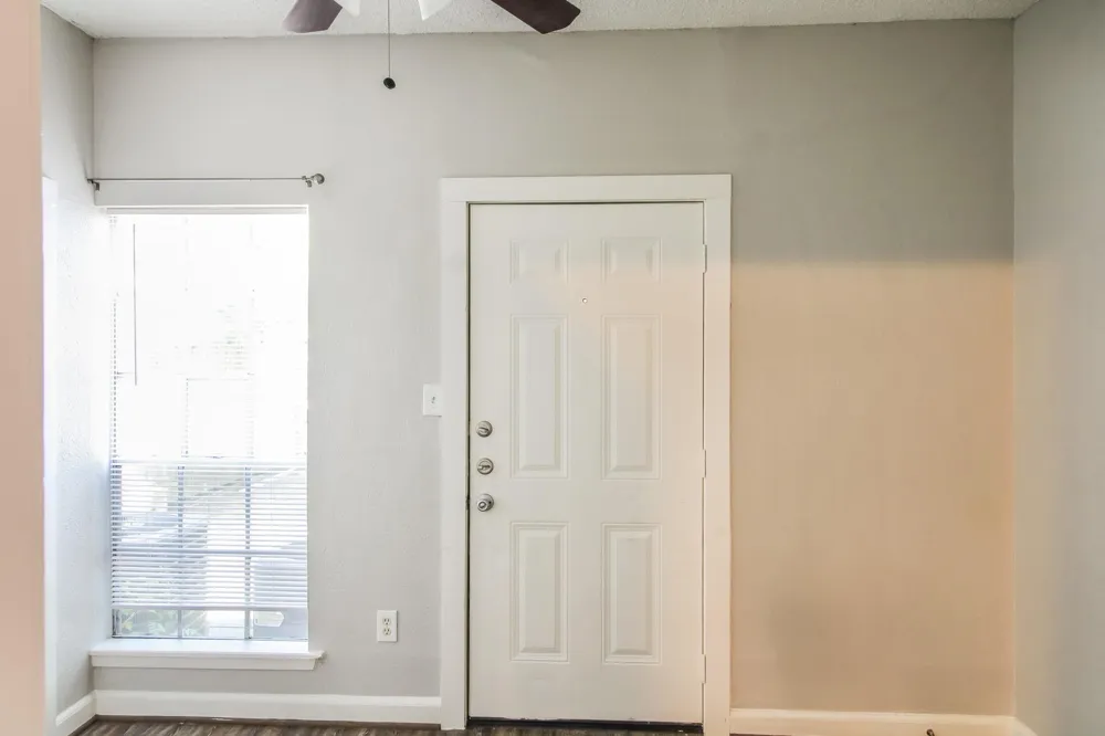 3011 Main Street #3015 Dickinson, TX 77539