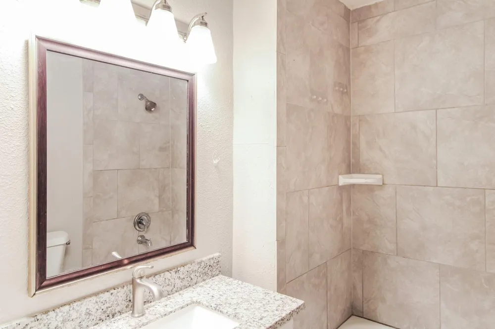 3011 Main Street #3015 Dickinson, TX 77539
