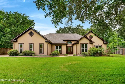 153 Spence Drive