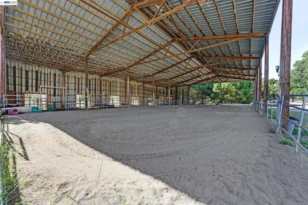 8201 Highland Rd Livermore, CA 94551