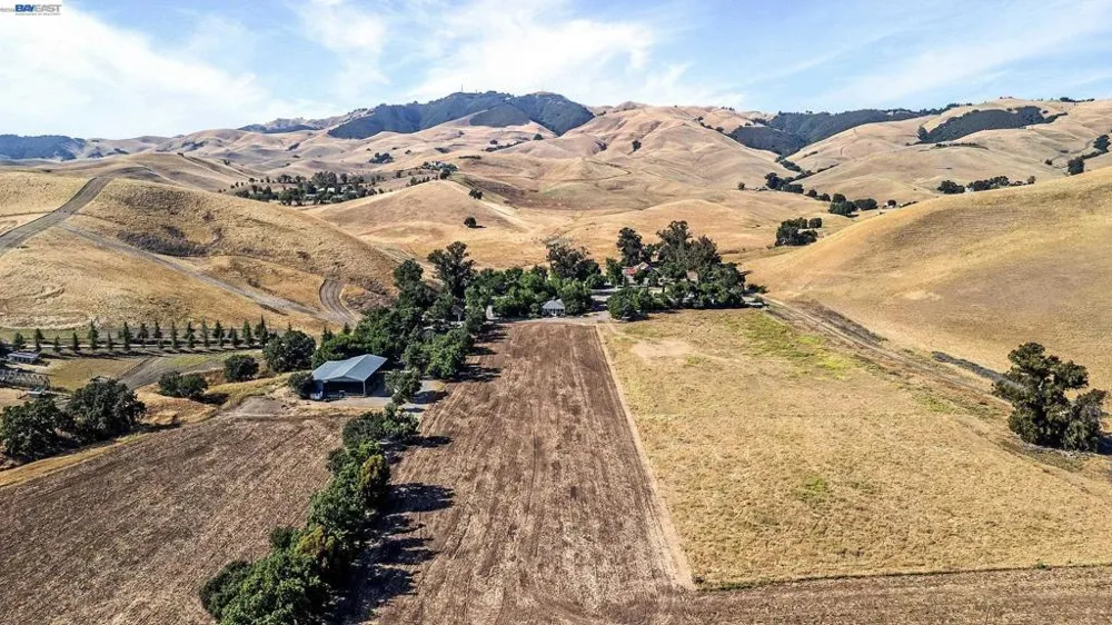 8201 Highland Rd Livermore, CA 94551
