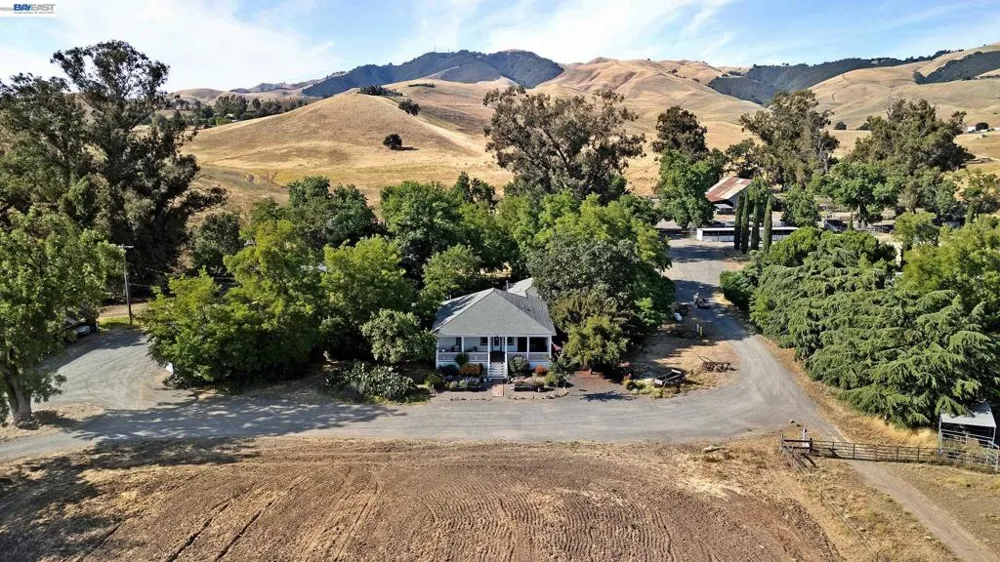 8201 Highland Rd Livermore, CA 94551