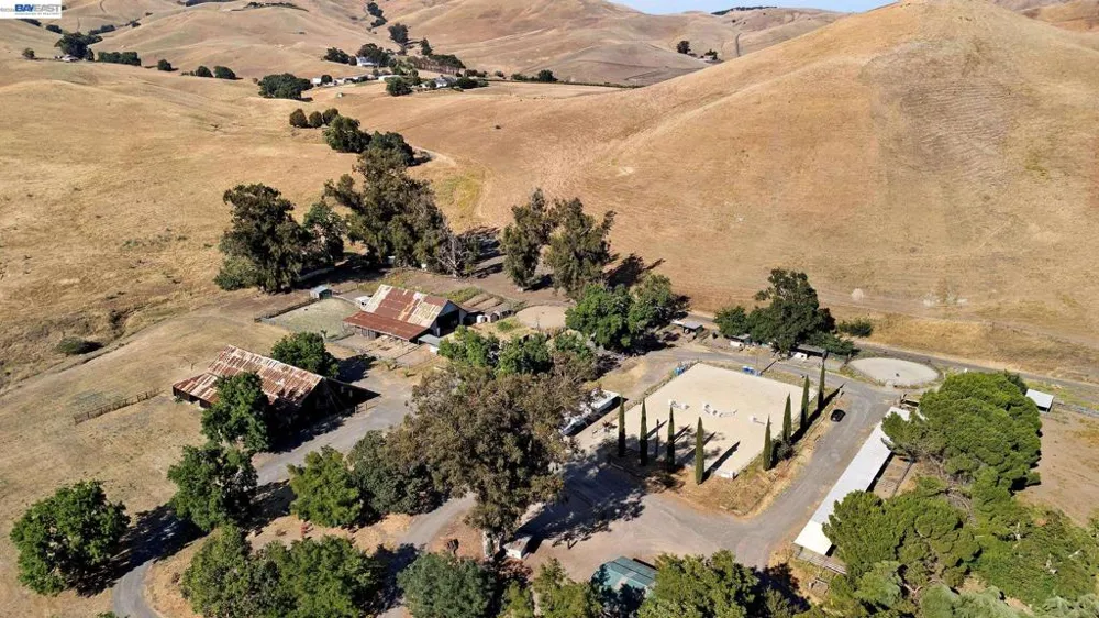 8201 Highland Rd Livermore, CA 94551