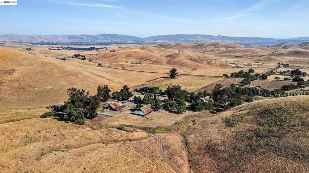 8201 Highland Rd Livermore, CA 94551