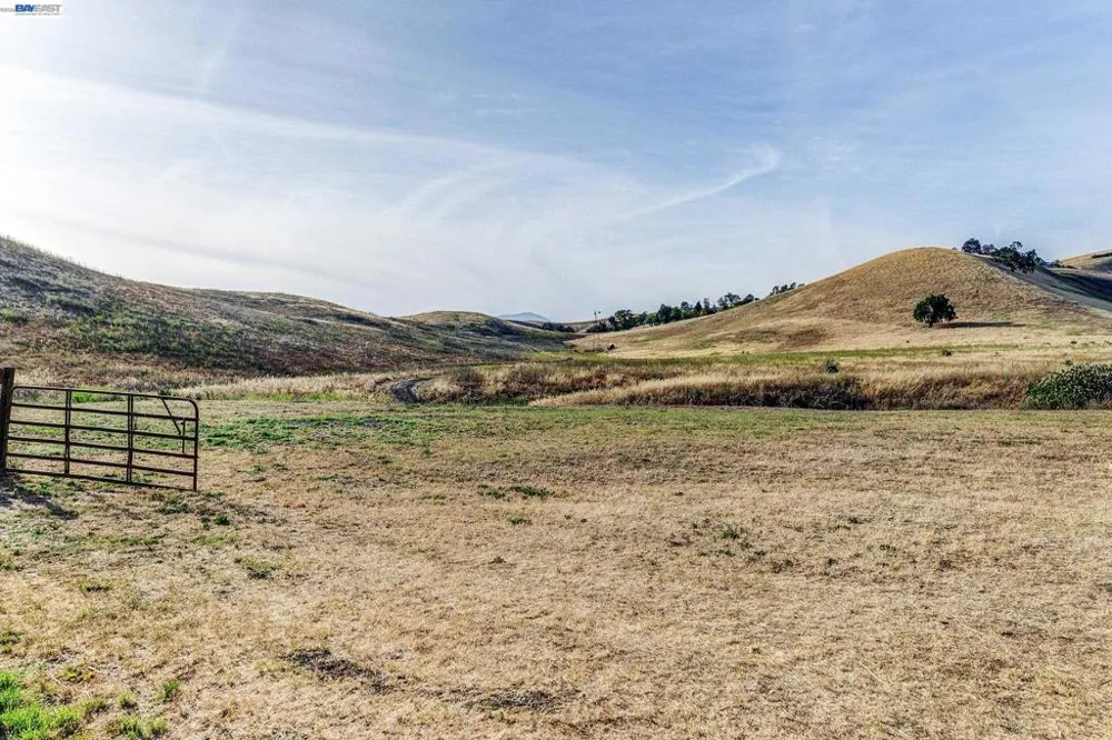 8201 Highland Rd Livermore, CA 94551