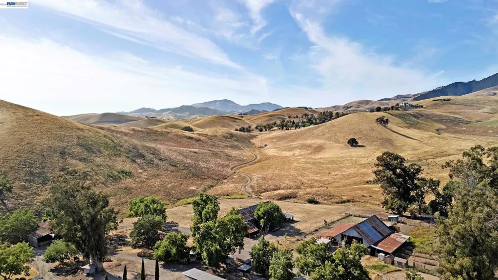 8201 Highland Rd Livermore, CA 94551