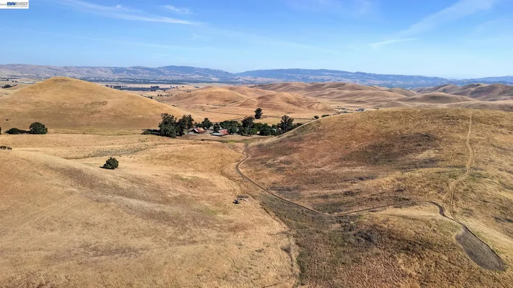 8201 Highland Rd Livermore, CA 94551