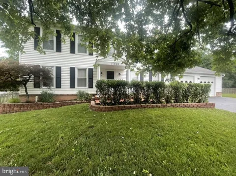 10609 OXFORD COURT