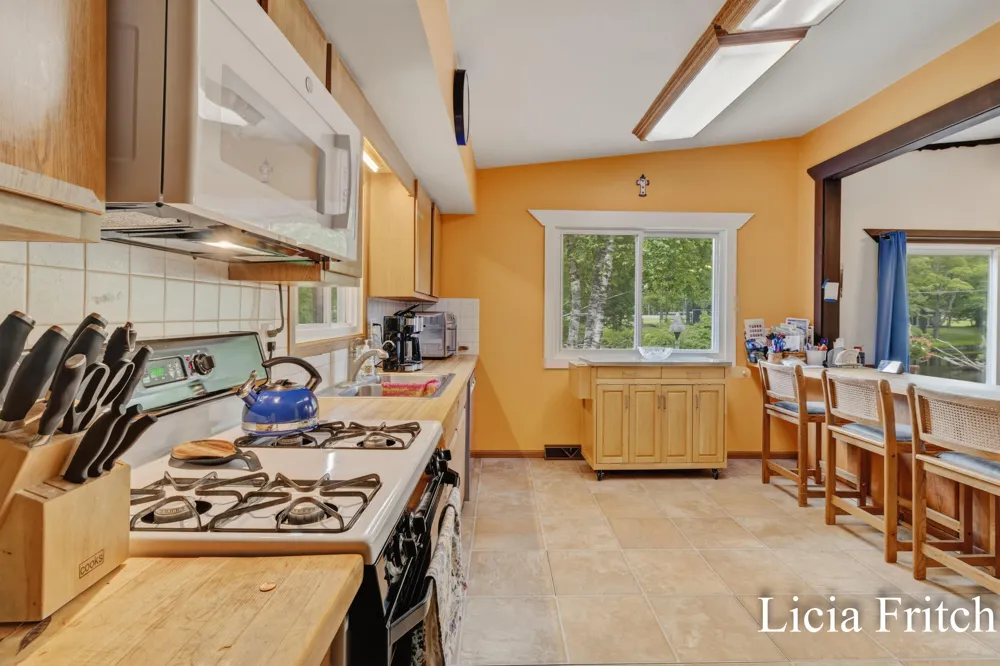 9016 E M 20 Hesperia, MI 49421