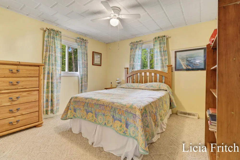 9016 E M 20 Hesperia, MI 49421