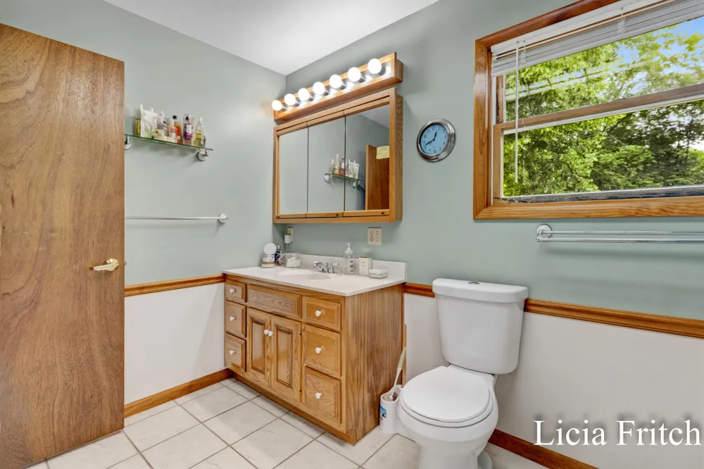 9016 E M 20 Hesperia, MI 49421