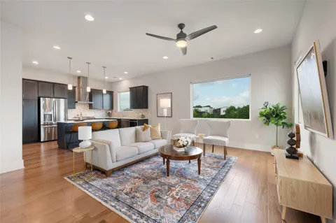 7913 Floracita Lane