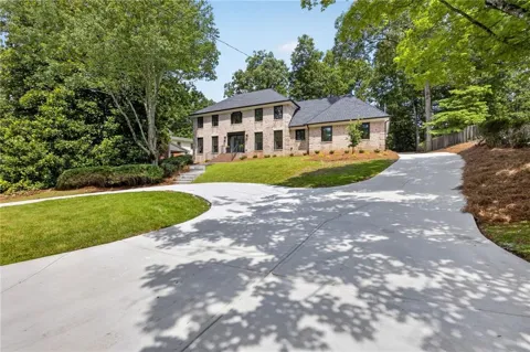 1128 Atcheson Lane