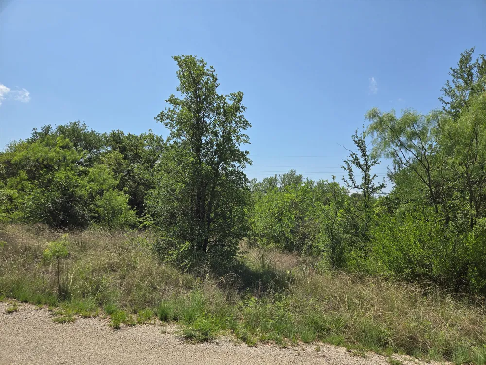 7143 Dillard Drive Brownwood, TX 76801