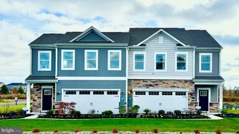 9349 GREENWAY TRAIL