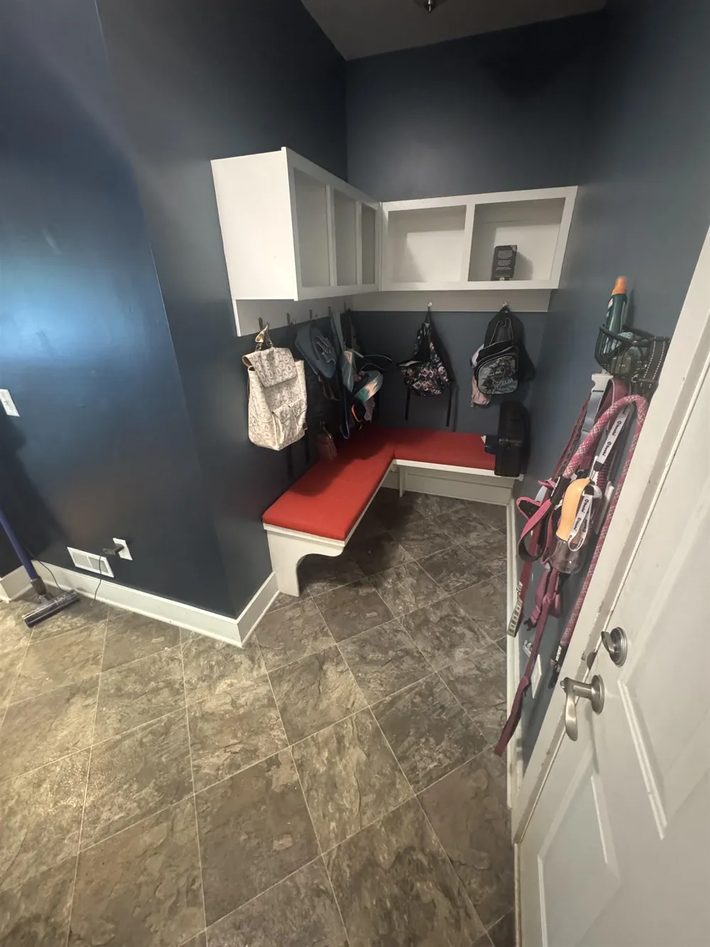 2806 Bilbrael Drive Mt Pleasant City, MI 48858