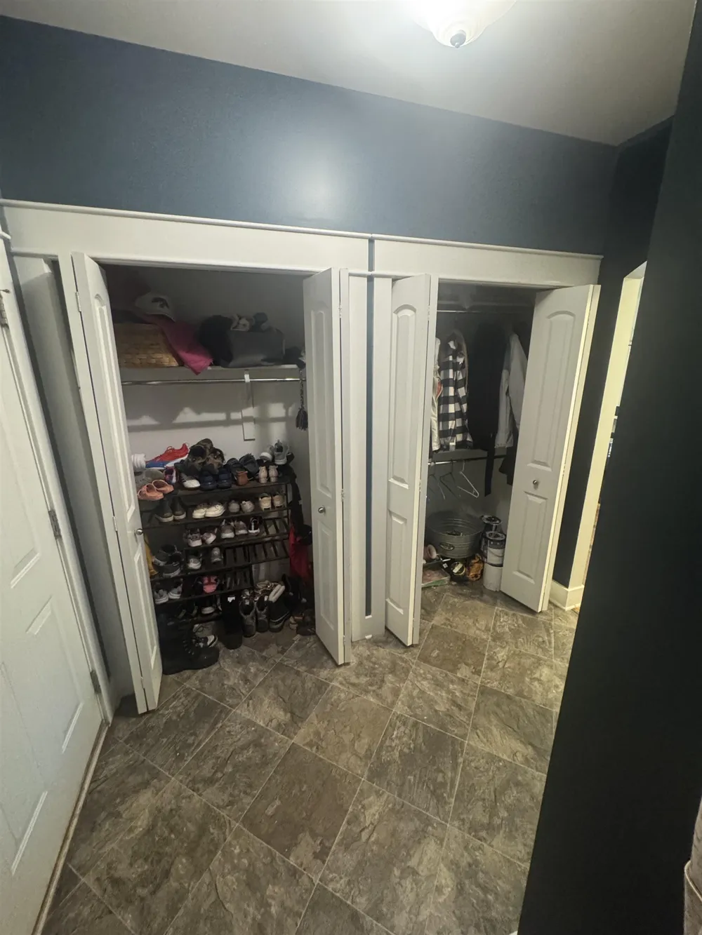 2806 Bilbrael Drive Mt Pleasant City, MI 48858