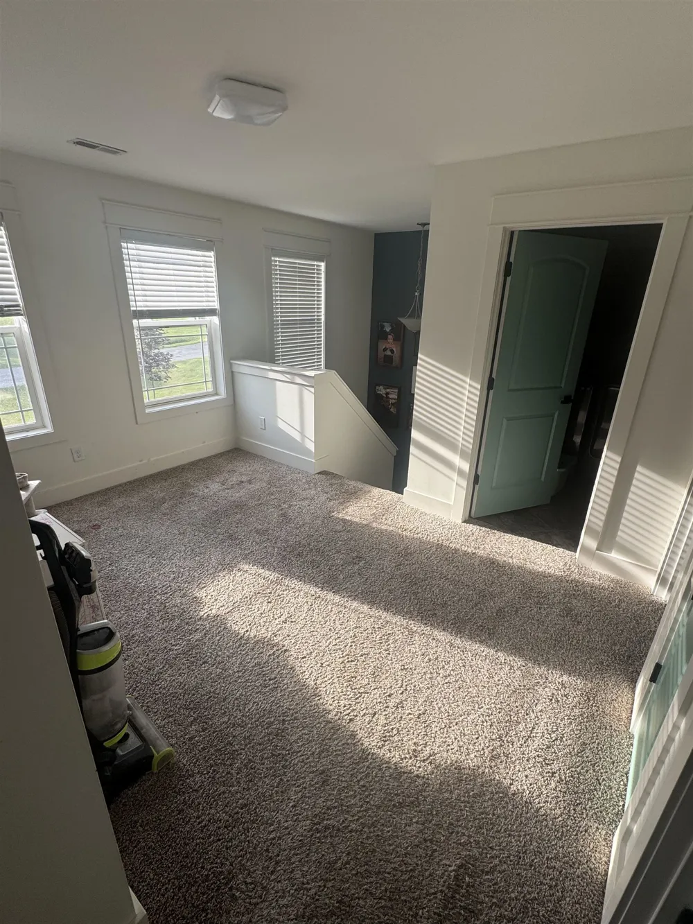 2806 Bilbrael Drive Mt Pleasant City, MI 48858