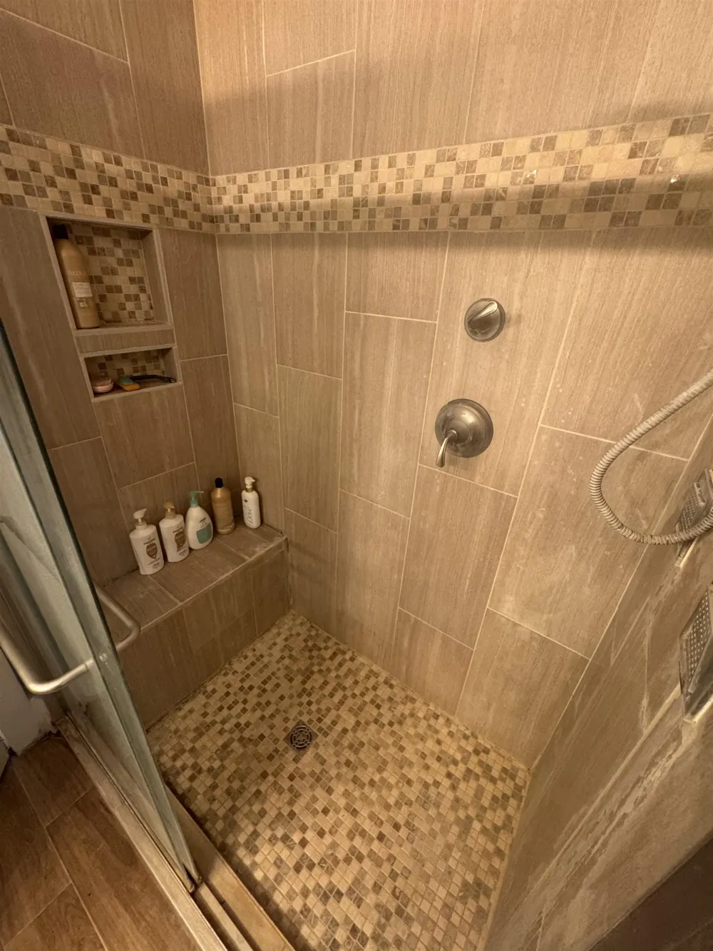 2806 Bilbrael Drive Mt Pleasant City, MI 48858