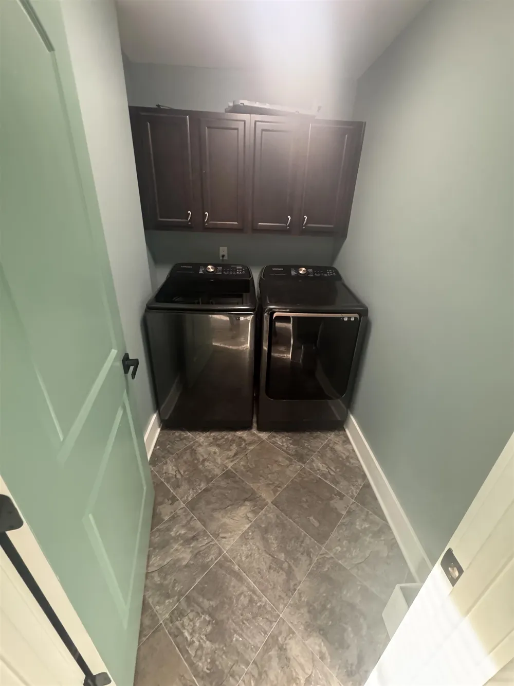 2806 Bilbrael Drive Mt Pleasant City, MI 48858