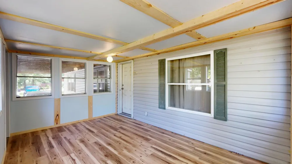 1632 Birch Drive Garfield Township, MI 48632