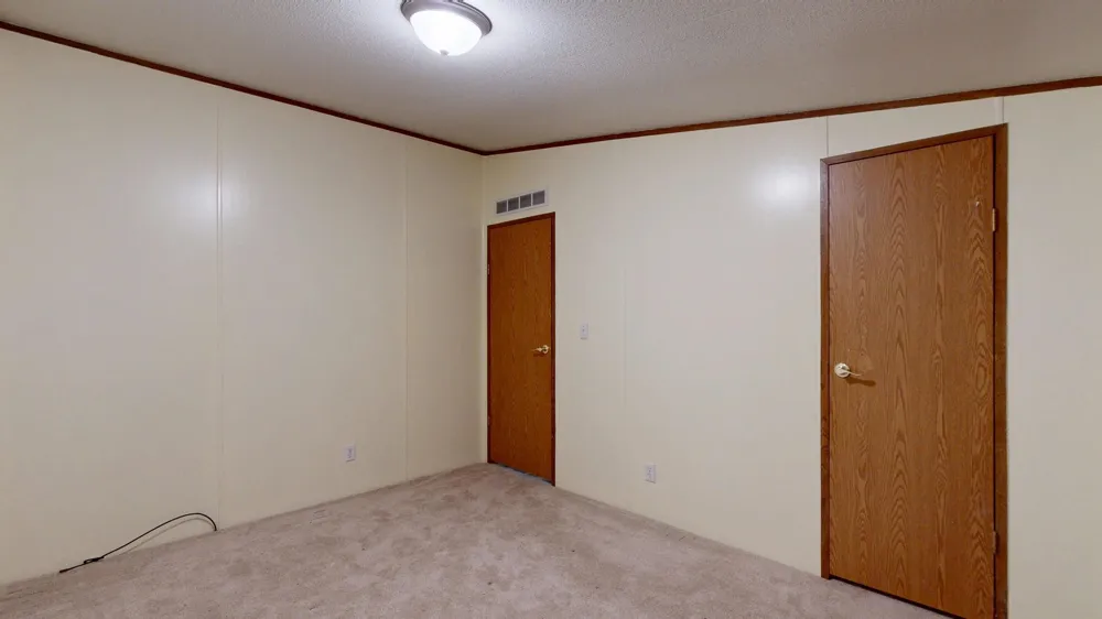 1632 Birch Drive Garfield Township, MI 48632