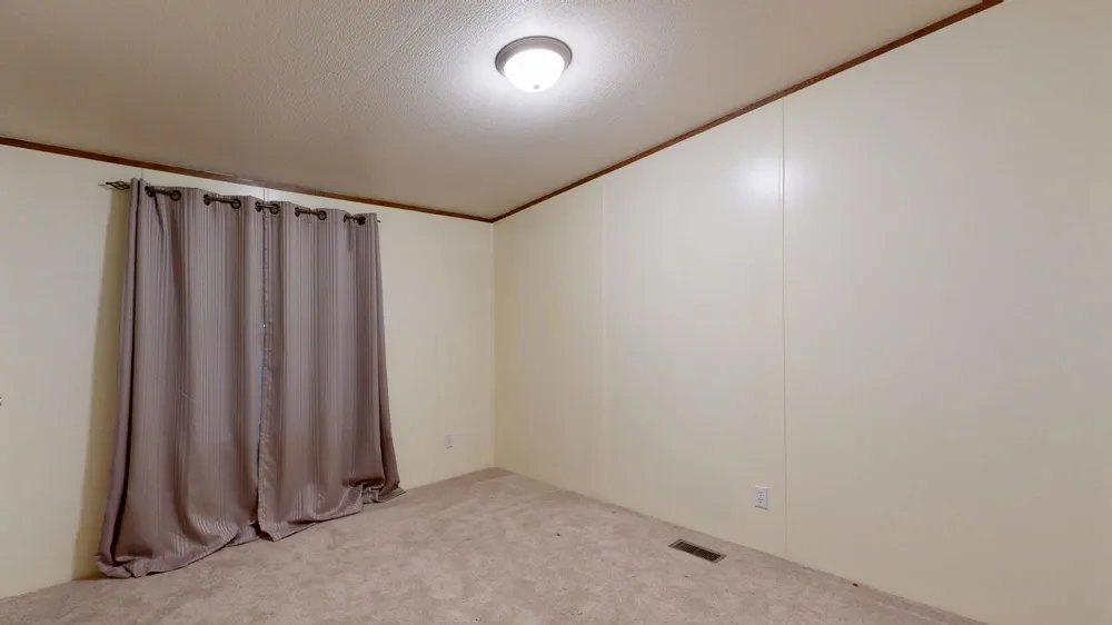 1632 Birch Drive Garfield Township, MI 48632