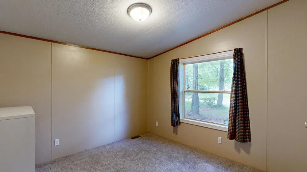 1632 Birch Drive Garfield Township, MI 48632