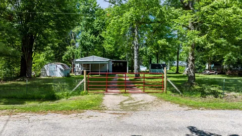 1632 Birch Drive
