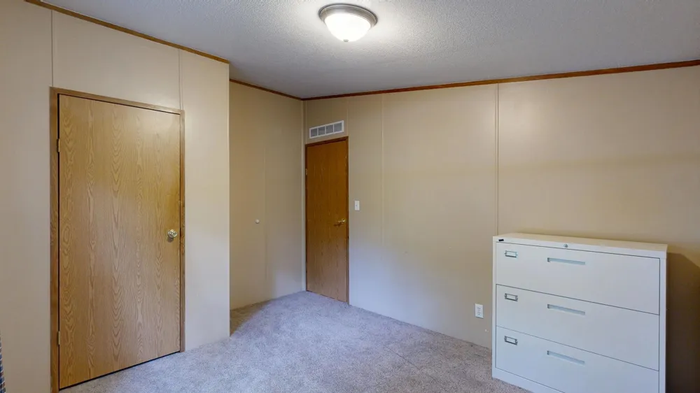 1632 Birch Drive Garfield Township, MI 48632