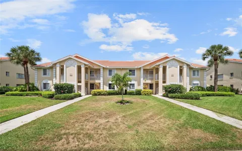 7761 JEWEL LANE #102